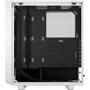 Корпус Fractal Design Meshify 2 Compact Lite White TG Clear Tint (FD-C-MEL2C-04) фото 5