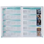Roadmap A2 Students' Book with Digital Resources & App: ISBN 978-1-292-22781-8