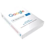 Ерік Шмідт, Джонатан Розенберг: Як працює Google: Автор Джонатан Розенберг, Эрик Шмидт