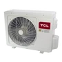 Кондиціонер TCL (TAC-12CHSD/YA11I) Inverter R32 WI-FI: Тип Спліт-система