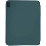 Аксессуар для iPad ArmorStandart Smart Case Fold Pen Pine Green for iPad 10.9 (2022 / 2024) / iPad 11 2025 (ARM74943): Цвет зеленый