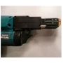 Шуруповерт аккумуляторный Makita BFR440RFE: Количество скоростей работы 1
