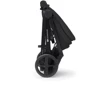 Универсальная коляска 3 в 1 Kinderkraft Newly Classic Black (KSNEWL00BLK3000) фото 11