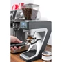 Кофемолка Baratza Sette 30 AP: Вместимость, г 300