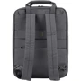 Tucano WO4 Black (WO4BK-MB14-AX) for MacBook 13-14" фото 8