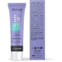 JolyLab Creamy Color Краска для бровей и ресниц графитовая 15 ml фото 6