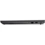 Ноутбук Lenovo V15 G4 IRU (83A100LQPB): Процессор Intel Core i7-1355U (1.7 - 5.0 ГГц) / 10 - ядерный