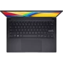 Ноутбук ASUS VivoBook 14X K3405VF (K3405VF-DS51) RB: Процесор Intel Core i5-13500H (2.6 - 4.7 GHz) 12-ядерный