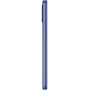 Смартфон Samsung Galaxy A41 4/64Gb Blue Approved Вітринний зразок: Виробник Samsung