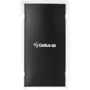 Захисне скло для iPhone Gelius Tempered Glass Pro 5D Privasy Glass Black for iPhone 11 Pro Max/iPhone Xs Max: Колір чорний