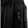 Жіночий рюкзак Valiria Fashion чорний (3DETBI2010-2): Стиль Повсякденний (Casual)