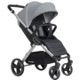 Візок El Camino Dynamic v.2 Gray (ME 1053)