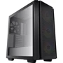 Корпус DeepCool CG560