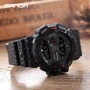 Наручные часы Sanda Box 4426 фото 7