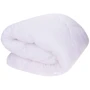 Одеяло ТЕП White Collection холлофайбер 200х210 см (2000008625555)