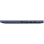 Ноутбук ASUS VivoBook 17X S1703QA (S1703QA-DS71) RB фото 12