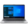 Ноутбук HP 255 G9 (9M3F5AT) UA