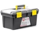 Комплект ящиків для інструменту Intertool BX-0305 5шт (ВХ-0310 10 "/ ВХ-0312 12" / ВХ-0314 14 "/ BX-0316 16.5" / BX-0318 18.5 "): Тип ящик