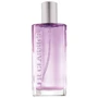 Парфюмированная вода LR Health and Beauty Classics Singapore 50 ml