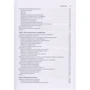 Swift 3: розробка додатків в середовищі Xcode для iPhone і iPad з використанням iOS SDK, 3-е видання: Автор Девід Марк, Кім Топл, Моллі Маскрі