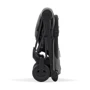 Прогулочная коляска Cybex Coya Matt Black Mirage Grey (522004325) фото 11
