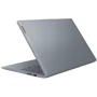 Ноутбук Lenovo IdeaPad Slim 3 (82XN0073LT): Екран 14 " IPS (1920x1080)
