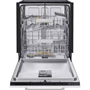 Встраиваемая посудомоечная машина Samsung DW60DG760B00U1