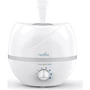 Увлажнитель воздуха Nuvita NV1823