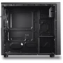 Корпус Deepcool MATREXX 30 SI (DP-MATX-MATREXX30-SI) фото 7