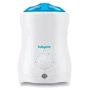Электрический подогреватель Babyono Natural nursing с функцией стерилизации (216)