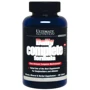Ultimate Nutrition Daily Complete Formula 180 tabs