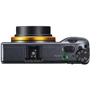Ricoh GR III Street Edition (S0015049): Размер дисплея 3", 1037000