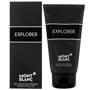 Mont Blanc Explorer Гель для душа 150 ml