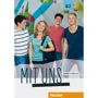 Mit uns B2: Arbeitsbuch