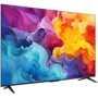 Телевизор TCL 58V6B: Оснащение Smart TV