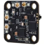 Приемник (RX) RadioMaster DBR4 Dual Band Xross Gemini ExpressLRS Receiver (HP0157.0086) фото 5