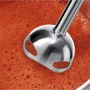 Блендер Bosch MS62M6110: Тип погружной