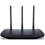 Маршрутизатор Wi-Fi TP-Link TL-WR940N N450: Тип маршрутизатора Wi-Fi роутер