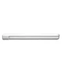 Внешний жесткий диск ADATA HV620S 1 TB White (AHV620S-1TU31-CWH): Объем памяти 1 ТБ