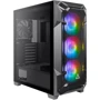 Корпус Antec DF600 FLUX Gaming (0-761345-80060-0) фото 10