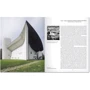 Jean-Louis Cohen: Le Corbusier: Количество страниц 96