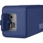 Акустика 2E SoundXBlock Blue (2E-BSSXBWBL): Частотный диапазон 115-15000 ГГц