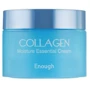 Enough Collagen Moisture Essential Cream Увлажняющий крем для лица с коллагеном 50 ml
