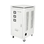 Стабилизатор напряжения LogicPower LPT-60kVA 3 phase (42000Вт)