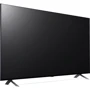 Телевизор LG 65QNED70A6A