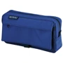 Пенал Herlitz Pockets Blue (11415981)