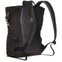 Рюкзак Рюкзак Deuter Vista Spot колір 7000 black (3811219 7000) фото 13
