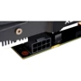 Видеокарта INNO3D GeForce GTX 1660 Super Twin X2 (N166SK-06D6): Тип памяти GDDR6