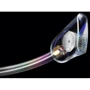 Наушники SteelSeries Arctis Nova Pro Wireless for Xbox Black (61521): Сопротивление наушников (Ом) 38