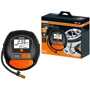 Компрессор Osram TYREinflate 1000 OTI1000 12В